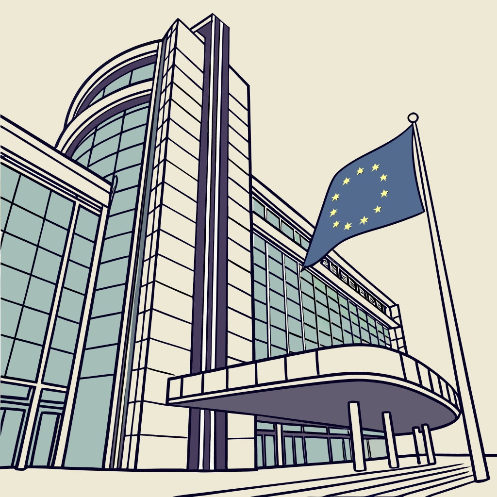 Bruxelles