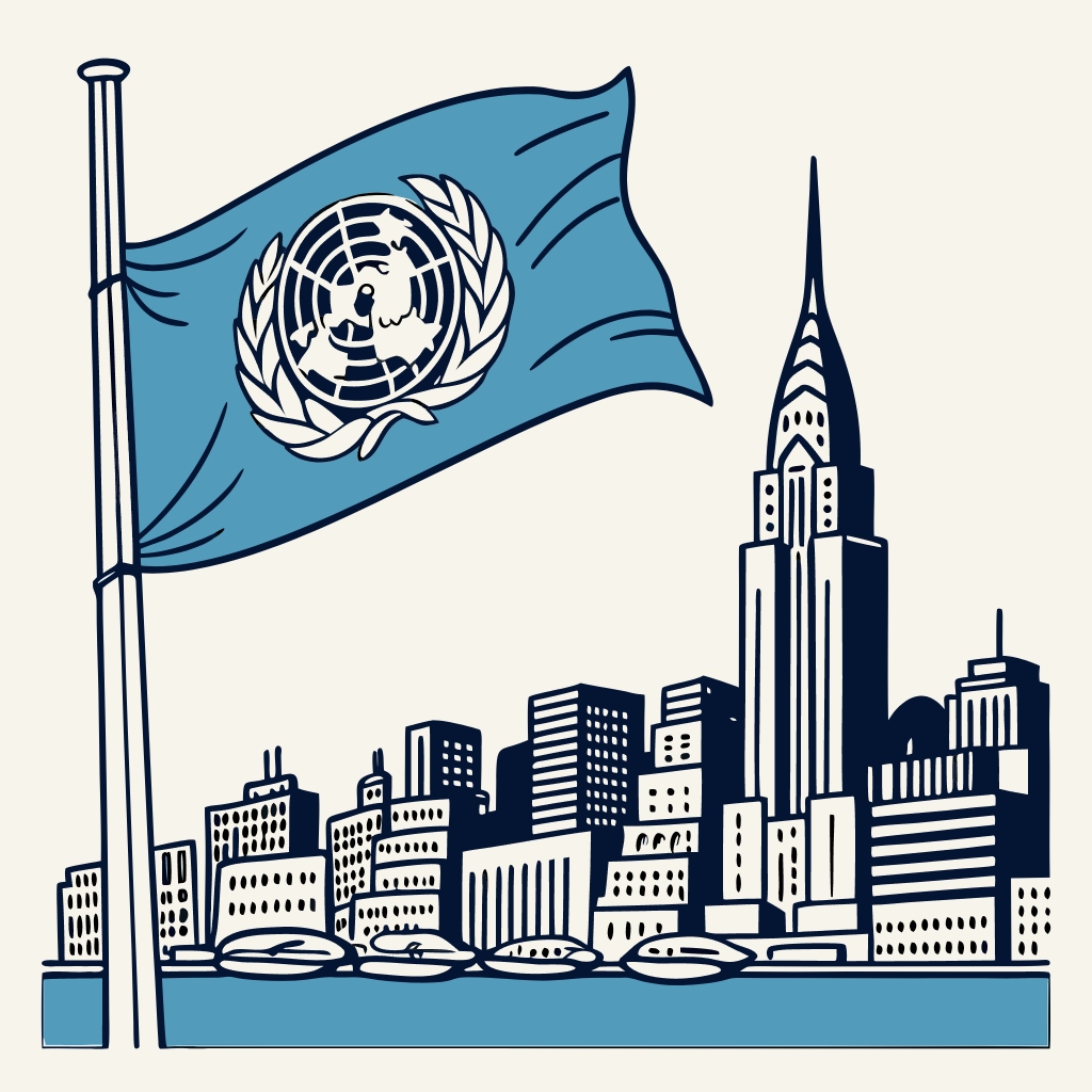 ONU