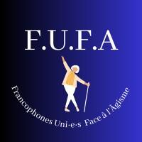 FUFA
