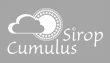 Siropcumulus